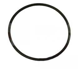 133741799 Oring
