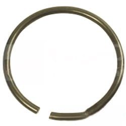 147349 Zabezpieczenie