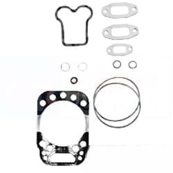 111259 Zestaw uszczelek głowicy