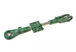 L156833 Stabilizator boczny