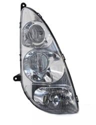 82037491 Lampa reflektor prawy
