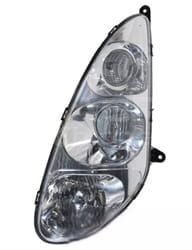 82037492 Lampa reflektor lewy