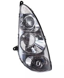 82037493 Lampa reflektor prawy