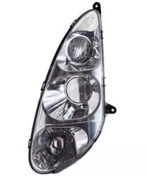 82037494 Lampa reflektor lewy