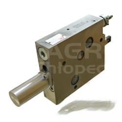 R917005614 Rozdzielacz