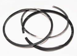 891538000 Pierścienie NPR STD