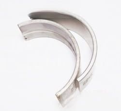 6032025000 Panewka główna +0.50 NPR