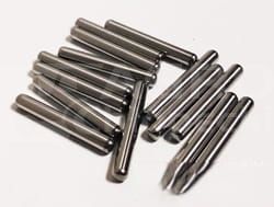 028299 Łożysko kpl. 10 sztuk