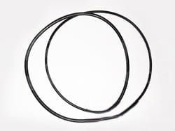 1019101 Zestaw oringów na tulej cylindra