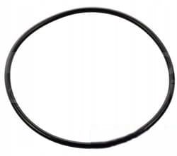 340411A1 Oring