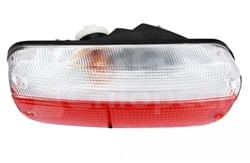 87747246 Lampa tylna