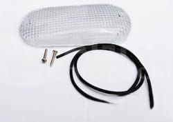 87304539 Klosz lampy