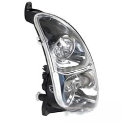 82029729 Lampa reflektor prawy