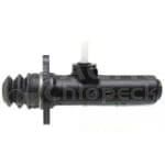 F281100100040-Z Pompka sprzęgła