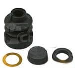 3220707R91 Zestaw naprawczy pompki hamulcowej