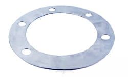 046746540 Podkładka