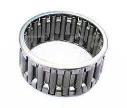 7700016537 Łożysko igiełkowe