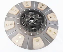 6005005225 Tarcza sprzęgła