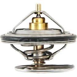 F824200050060 Termostat