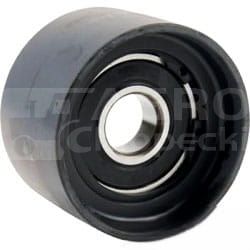 V837074402 Rolka Napinacza