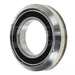 3666879M91 Łożysko Oporowe