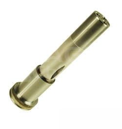 133741798 Sworzeń OEM