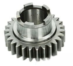 5131169 Koło Zębate