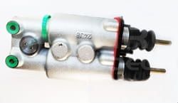 398868A1 Pompa hamulcowa