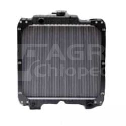 55 (2).jpg