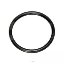 831196M1 Oring