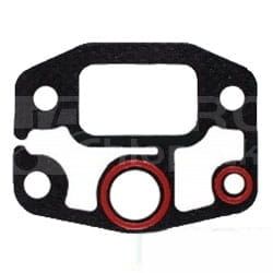 199204010040 Uszczelka Kolektora Ssącego