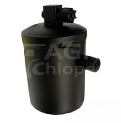 118304C1 Osuszacz Klimatyzacji