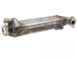 RE535729 Wymiennik Ciepła EGR