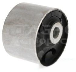 87396965 Poduszka Kabiny