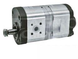 89880C91 Pompa Hydrauliczn