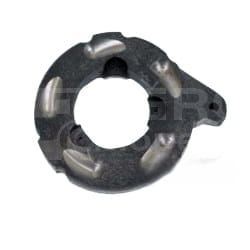 5086161 PŁYTA HAMULCOWA