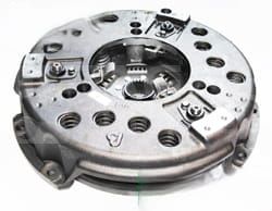 AL120024 Docisk sprzęgła Kawe