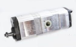 0510565070 Pompa hydrauliczna