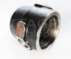 5169397 Cylinder hamulcowy