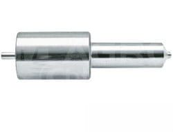 4776715 Końcówka Wtryskiwacza