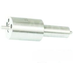 4758260 Końcówka Wtryskiwacza