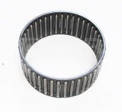 01172517 Łożysko igiełkowe