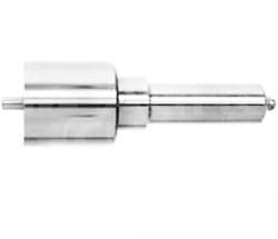 0433171121 Końcówka Wtryskiwacza