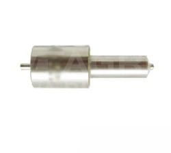 3055428R92 Końcówka Wtryskiwacza