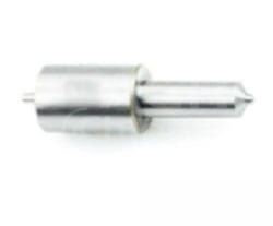 3218249R93 Końcówka Wtryskiwacza