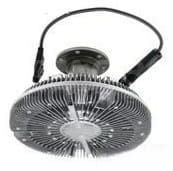 F931202040060-Z SPRZĘGŁO VISCO