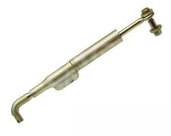 AL179395 Stabilizator boczny