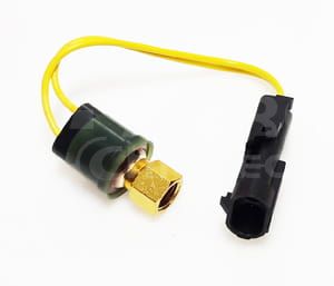 92153C1 Czujnik klimatyzacji