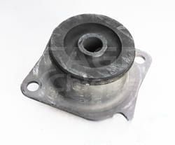 V35998100 Poduszka kabiny