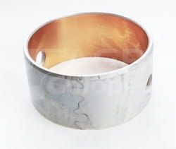 3055008R2 Tulejka wałka rozrządu